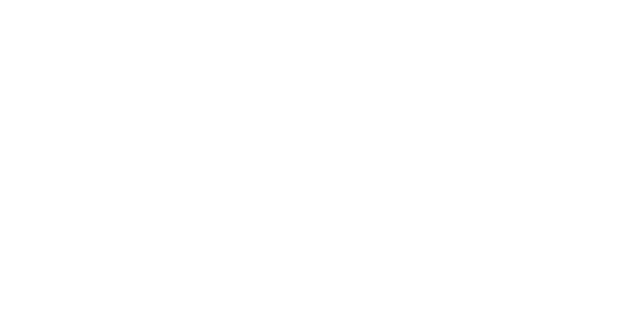 Oxygène Inclusion